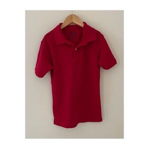 Izod Polo Shirt